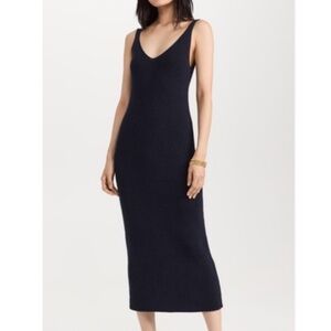 Alex Mill Cara Dress